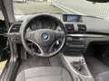 BMW 116 1-serie 116i EffDyn. Ed. Business Line Edition Cli Zwart - thumbnail 4