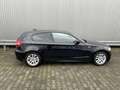 BMW 116 1-serie 116i EffDyn. Ed. Business Line Edition Cli Zwart - thumbnail 10