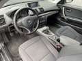 BMW 116 1-serie 116i EffDyn. Ed. Business Line Edition Cli Zwart - thumbnail 3
