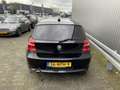 BMW 116 1-serie 116i EffDyn. Ed. Business Line Edition Cli Zwart - thumbnail 8