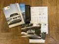 BMW 116 1-serie 116i EffDyn. Ed. Business Line Edition Cli Zwart - thumbnail 5