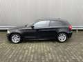 BMW 116 1-serie 116i EffDyn. Ed. Business Line Edition Cli Zwart - thumbnail 9