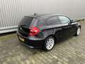 BMW 116 1-serie 116i EffDyn. Ed. Business Line Edition Cli Zwart - thumbnail 2