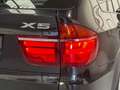 BMW X5 xDrive40d Negro - thumbnail 27
