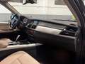 BMW X5 xDrive40d Negro - thumbnail 16