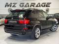 BMW X5 xDrive40d Negro - thumbnail 7