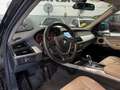 BMW X5 xDrive40d Negro - thumbnail 10