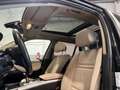 BMW X5 xDrive40d Negro - thumbnail 13