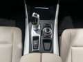BMW X5 xDrive40d Negro - thumbnail 37
