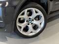 BMW X5 xDrive40d Negro - thumbnail 20