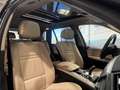 BMW X5 xDrive40d Negro - thumbnail 15