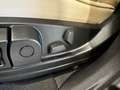 BMW X5 xDrive40d Negro - thumbnail 33