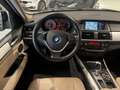 BMW X5 xDrive40d Negro - thumbnail 2