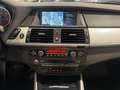 BMW X5 xDrive40d Negro - thumbnail 38
