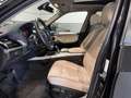 BMW X5 xDrive40d Negro - thumbnail 3