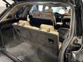BMW X5 xDrive40d Negro - thumbnail 41