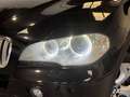 BMW X5 xDrive40d Negro - thumbnail 19