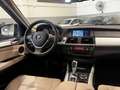 BMW X5 xDrive40d Negro - thumbnail 11