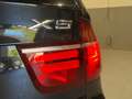 BMW X5 xDrive40d Negro - thumbnail 30