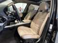BMW X5 xDrive40d Negro - thumbnail 12