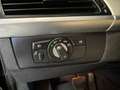 BMW X5 xDrive40d Negro - thumbnail 35