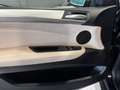 BMW X5 xDrive40d Negro - thumbnail 32