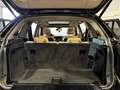BMW X5 xDrive40d Negro - thumbnail 43