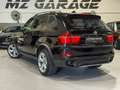 BMW X5 xDrive40d Negro - thumbnail 9