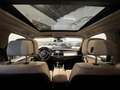 BMW X5 xDrive40d Negro - thumbnail 18
