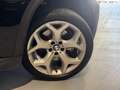 BMW X5 xDrive40d Negro - thumbnail 23