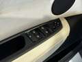 BMW X5 xDrive40d Negro - thumbnail 31