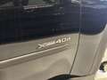 BMW X5 xDrive40d Negro - thumbnail 24
