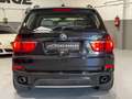 BMW X5 xDrive40d Negro - thumbnail 8