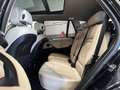 BMW X5 xDrive40d Negro - thumbnail 14