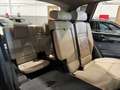 BMW X5 xDrive40d Negro - thumbnail 40