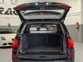 BMW X5 xDrive40d Negro - thumbnail 28