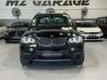 BMW X5 xDrive40d Negro - thumbnail 5
