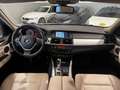 BMW X5 xDrive40d Negro - thumbnail 4