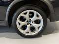BMW X5 xDrive40d Negro - thumbnail 21