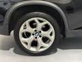 BMW X5 xDrive40d Negro - thumbnail 22