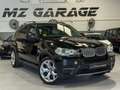 BMW X5 xDrive40d Negro - thumbnail 6
