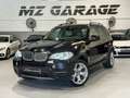 BMW X5 xDrive40d Negro - thumbnail 1