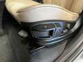 BMW X5 xDrive40d Negro - thumbnail 34