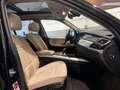 BMW X5 xDrive40d Negro - thumbnail 17