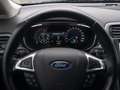 Ford Mondeo 1.5 EcoBoost Titanium Start/Stopp Gris - thumbnail 9