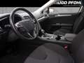 Ford Mondeo 1.5 EcoBoost Titanium Start/Stopp Gris - thumbnail 5