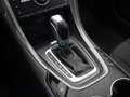 Ford Mondeo 1.5 EcoBoost Titanium Start/Stopp Gris - thumbnail 14