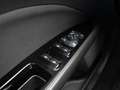 Ford Mondeo 1.5 EcoBoost Titanium Start/Stopp Gris - thumbnail 15