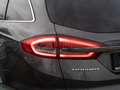 Ford Mondeo 1.5 EcoBoost Titanium Start/Stopp Gris - thumbnail 18