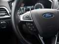Ford Mondeo 1.5 EcoBoost Titanium Start/Stopp Gris - thumbnail 16